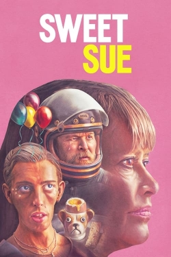 watch Sweet Sue movies free online