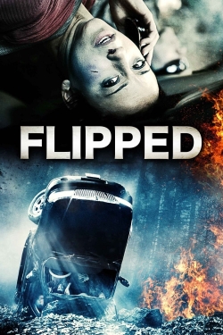 watch Flipped movies free online