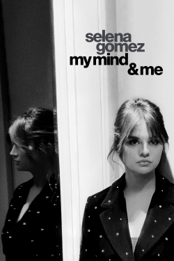 watch Selena Gomez: My Mind & Me movies free online