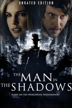 watch The Man in the Shadows movies free online