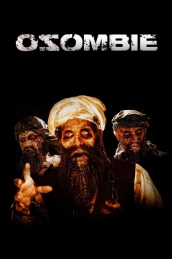 watch Osombie movies free online
