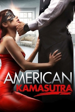 watch American Kamasutra movies free online