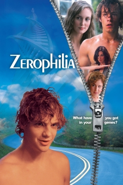 watch Zerophilia movies free online