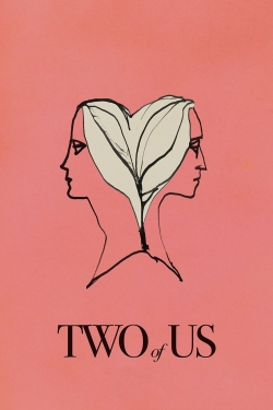 watch Two of Us movies free online
