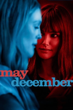watch May December movies free online