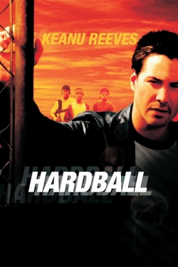 watch Hardball movies free online