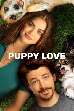 watch Puppy Love movies free online