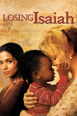 watch Losing Isaiah movies free online