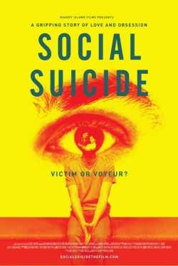 watch Social Suicide movies free online