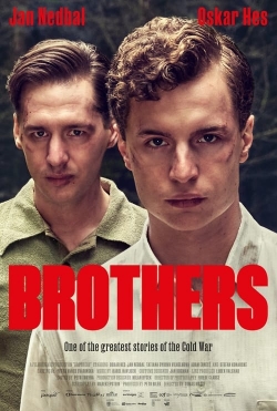 watch Brothers movies free online