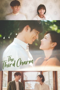 watch The Third Charm movies free online