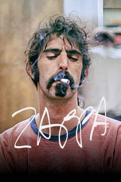watch Zappa movies free online