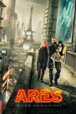 watch Ares movies free online