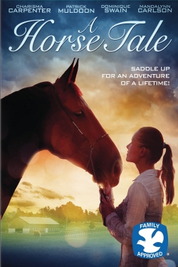 watch A Horse Tale movies free online