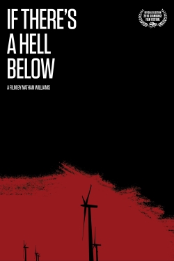 watch If There's a Hell Below movies free online