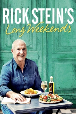 watch Rick Stein's Long Weekends movies free online