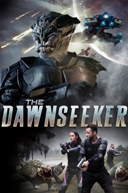 watch The Dawnseeker movies free online