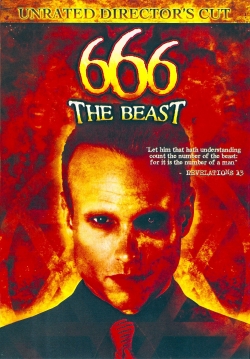 watch 666: The Beast movies free online