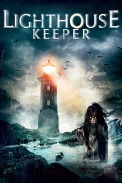 watch Edgar Allan Poe's Lighthouse Keeper movies free online
