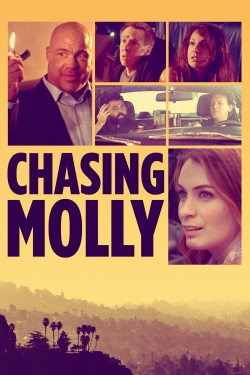 watch Chasing Molly movies free online