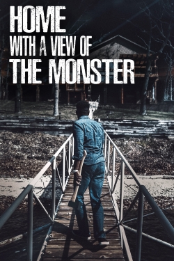 watch Home with a View of the Monster movies free online