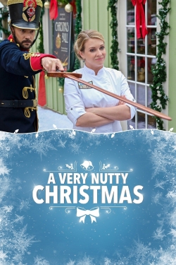 watch A Very Nutty Christmas movies free online