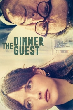 watch The Dinner Guest movies free online