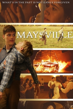 watch Maysville movies free online