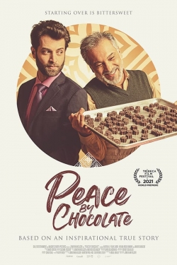watch Peace by Chocolate movies free online