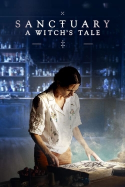 watch Sanctuary: A Witch's Tale movies free online