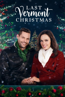 watch Last Vermont Christmas movies free online