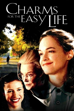 watch Charms for the Easy Life movies free online