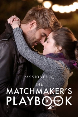 watch The Matchmaker's Playbook movies free online