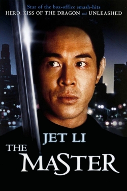 watch The Master movies free online