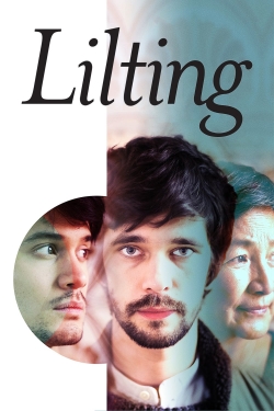 watch Lilting movies free online