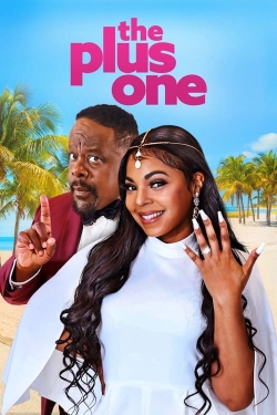 watch The Plus One movies free online