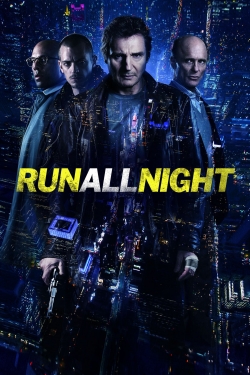 watch Run All Night movies free online