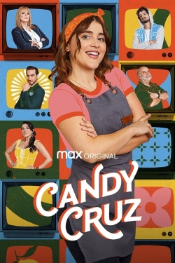 watch Candy Cruz movies free online