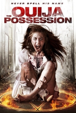 watch The Ouija Possession movies free online