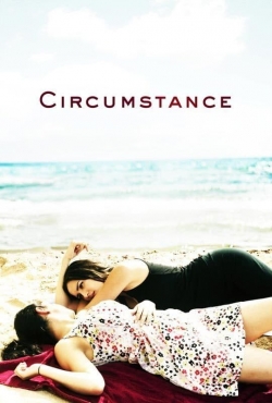 watch Circumstance movies free online
