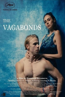 watch The Vagabonds movies free online