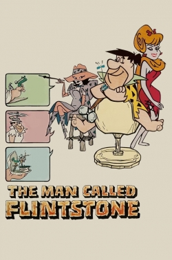 watch The Man Called Flintstone movies free online