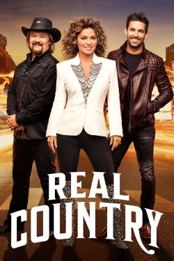 watch Real Country movies free online
