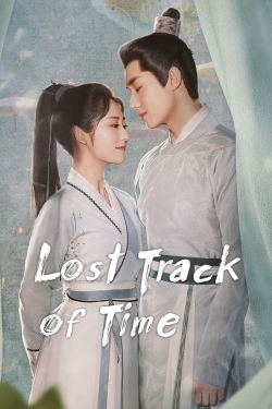 watch Lost Track of Time movies free online