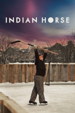 watch Indian Horse movies free online