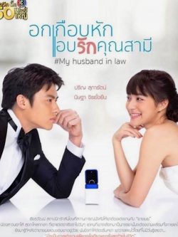 watch My Husband in Law movies free online