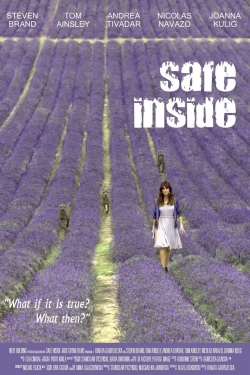 watch Safe Inside movies free online
