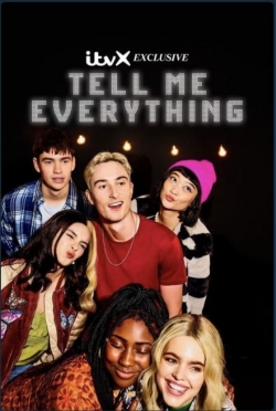 watch Tell Me Everything movies free online