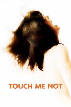 watch Touch Me Not movies free online