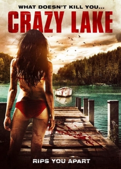 watch Crazy Lake movies free online